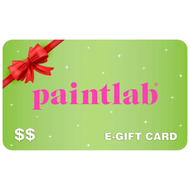 paintlab-digital-gift-card image 1
