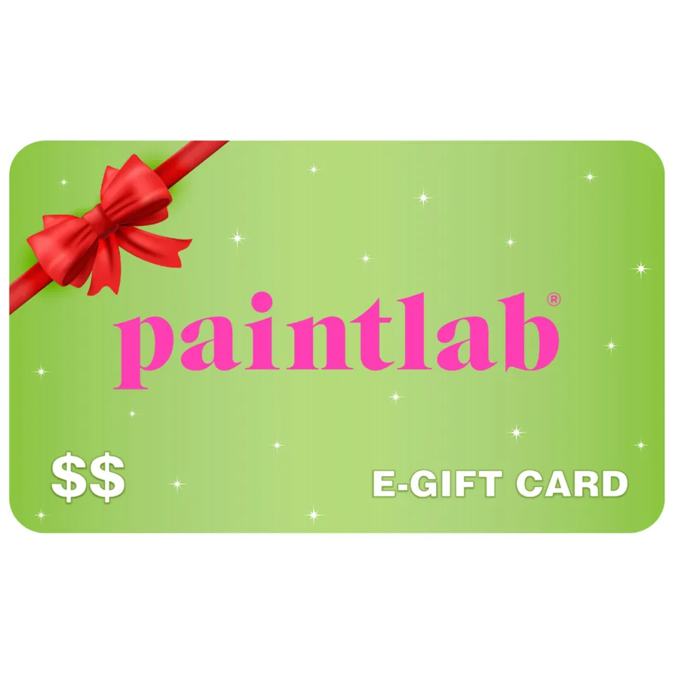 paintlab-digital-gift-card image 1