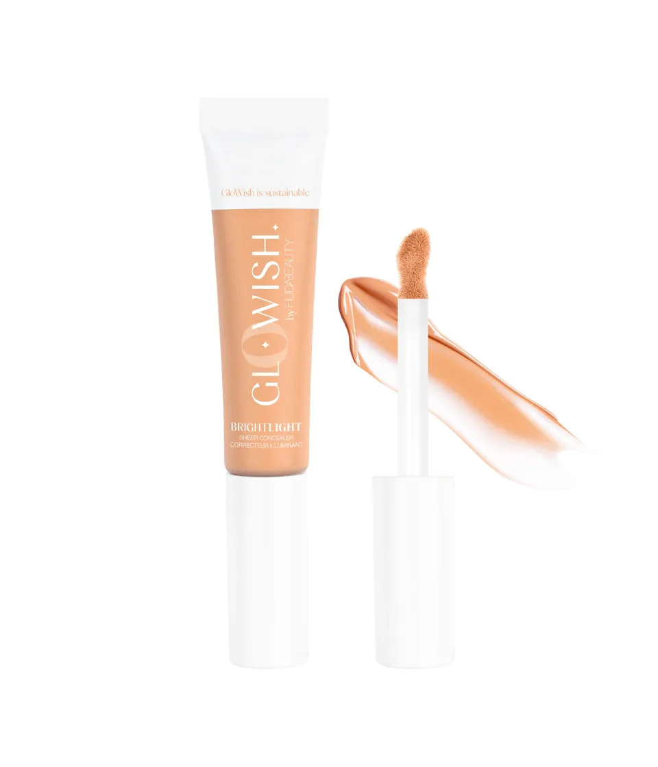 huda-beauty-glowish-bright-light-hydrating-sheer-vegan-concealer image 1
