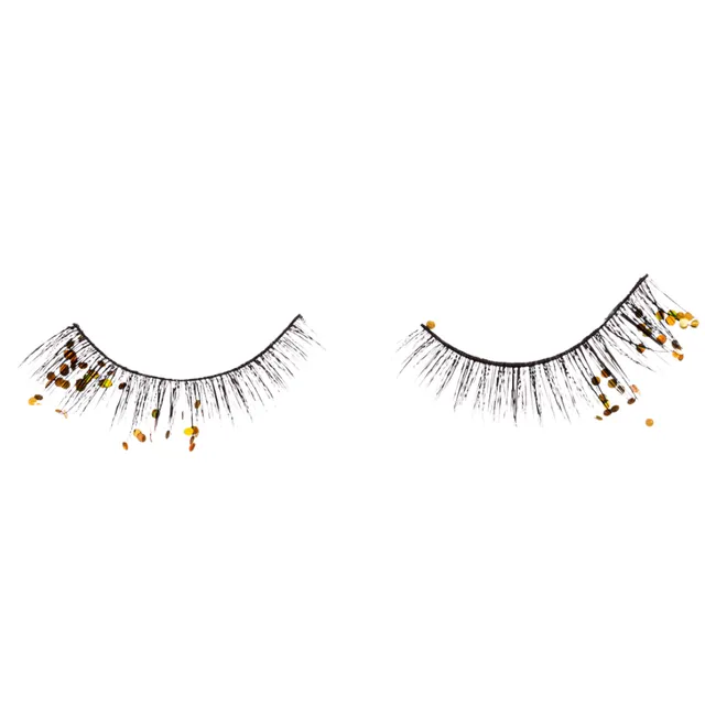 paintlab-sprinkle-sparkle-eyelash-extensions-glitter-lashes image 1