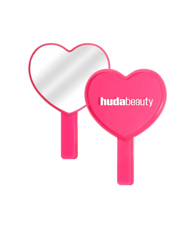huda-beauty-glossy-heart-mirror image 1