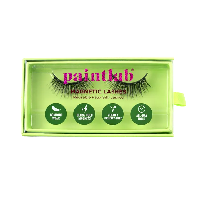 paintlab-it-girl-magnetic-eyelashes image 1