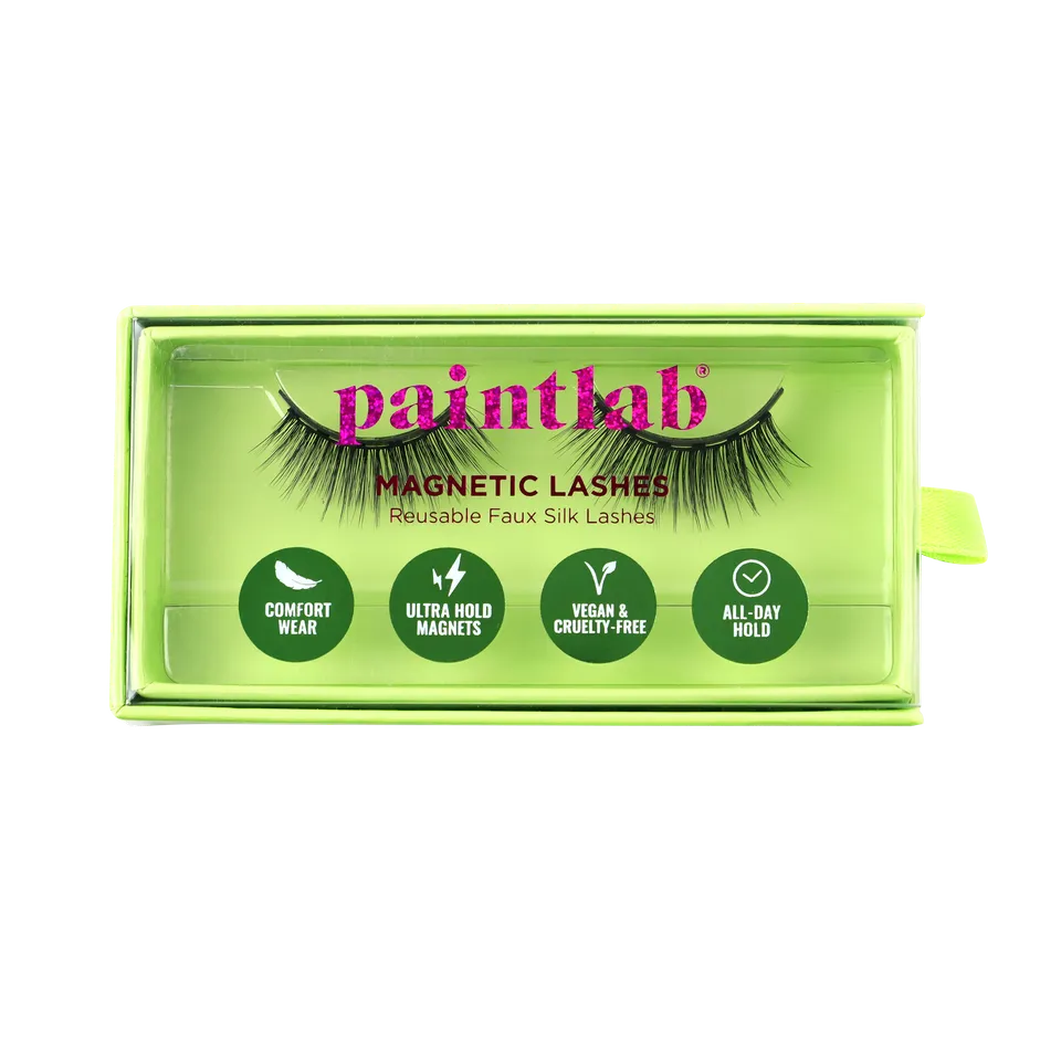 paintlab-it-girl-magnetic-eyelashes image 1