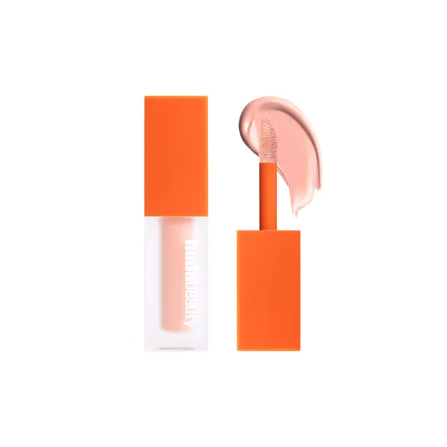 huda-beauty-mini-fauxfilter-color-corrector image 1