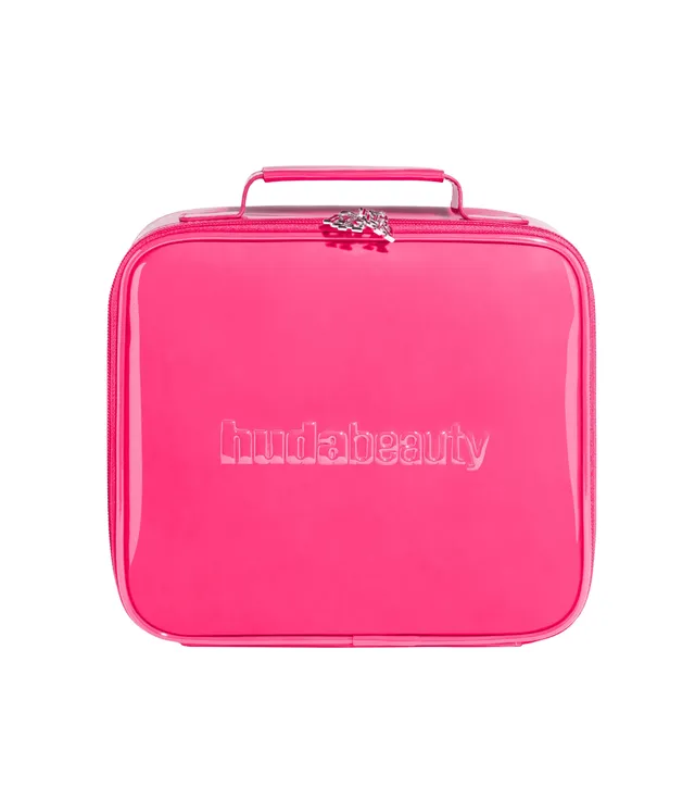 huda-beauty-large-vanity-bag image 1