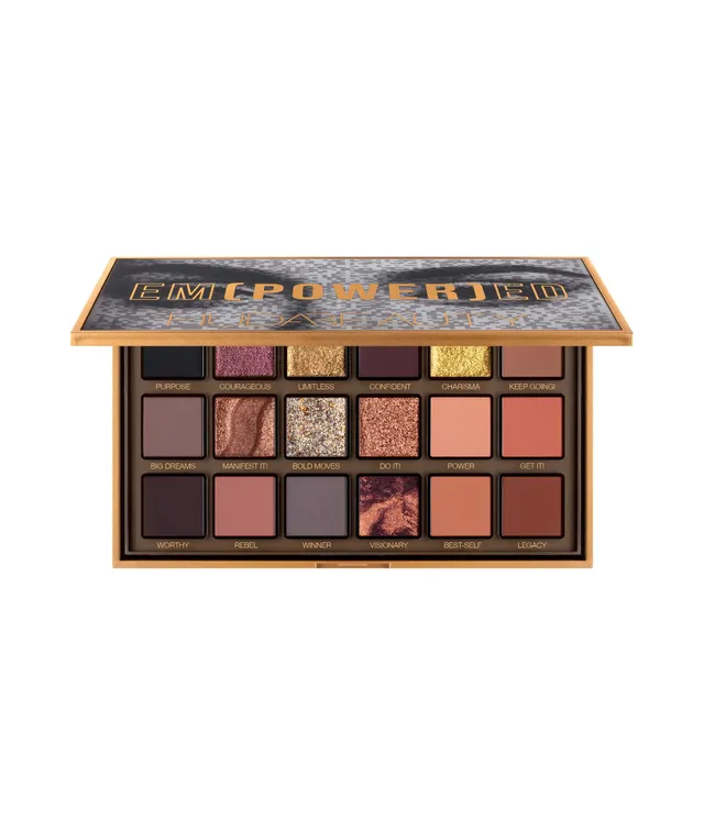 huda-beauty-empowered-eyeshadow-palette image 1