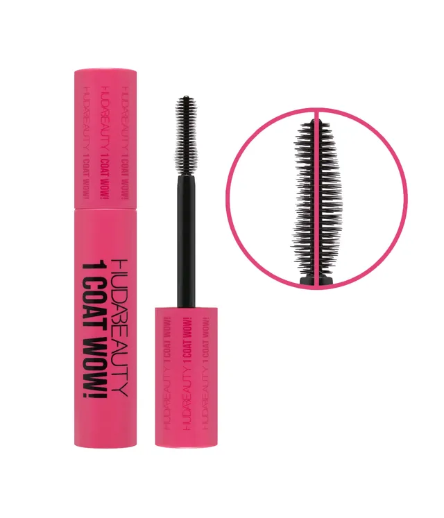 huda-beauty-1-coat-wow-extra-volumizing-and-lifting-mascara image 1