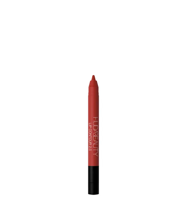 huda-beauty-lip-contour-2-0-automatic-matte-lip-pencil-mini image 1
