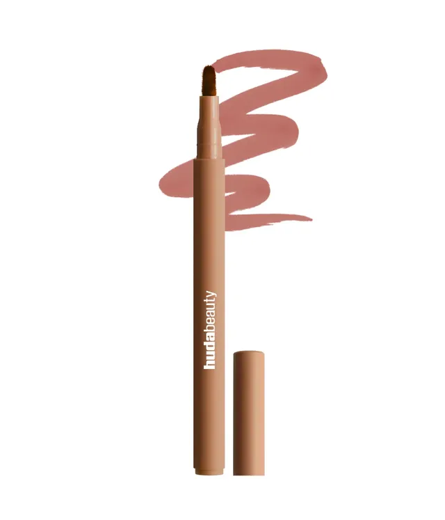 huda-beauty-lip-contour-stain image 1