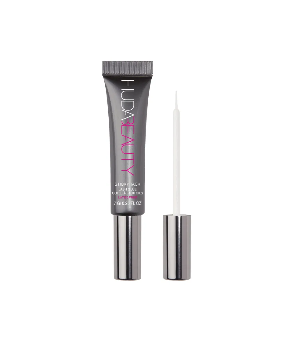 huda-beauty-sticky-tack-latex-free-lash-glue image 1