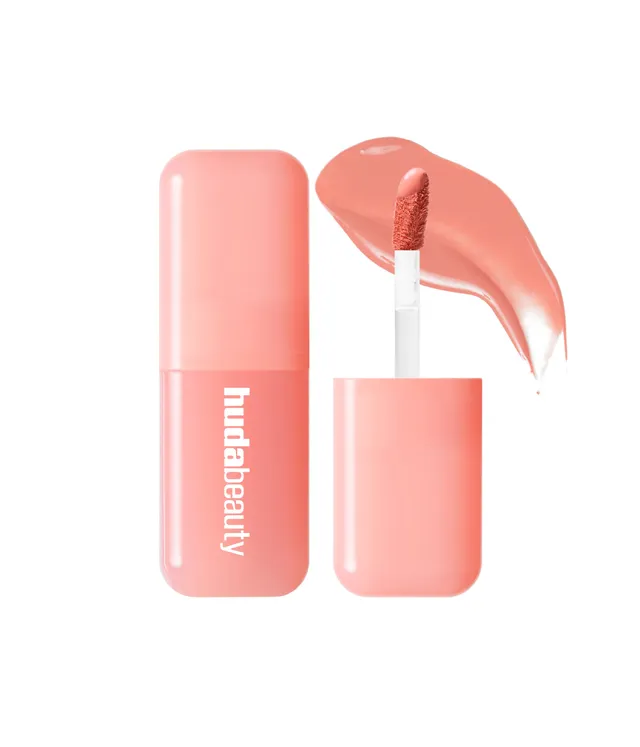 huda-beauty-blush-filter-liquid-blush image 1