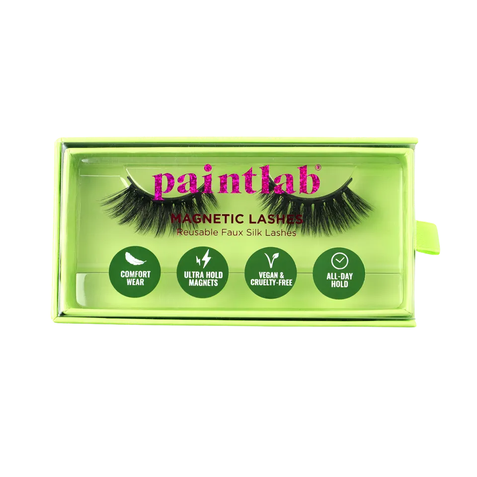 paintlab-big-energy-magnetic-eyelashes-bold-full-volume-falsies-with-magnetic-ap image 1