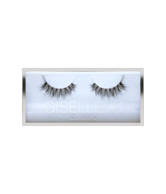huda-beauty-classic-false-lash-giselle-1 image 1