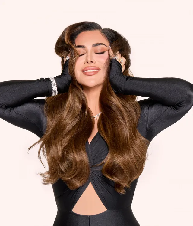 huda-beauty-beauty-works-barely-there-clip-ins-18-huda image 1