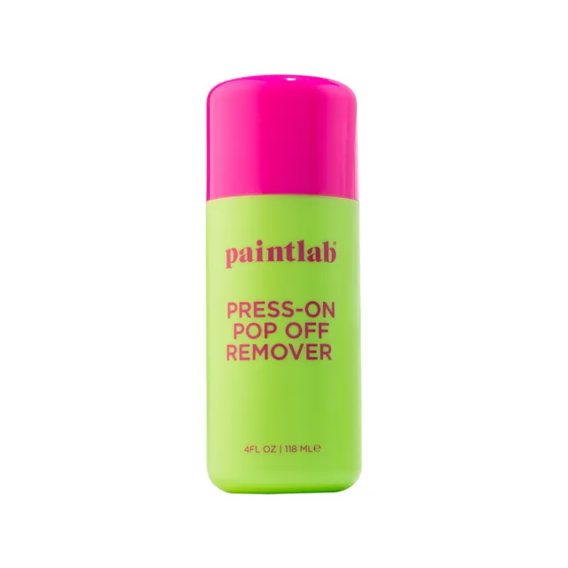 paintlab-press-on-nails-pop-off-remover-gentle-nail-remover-tool image 1