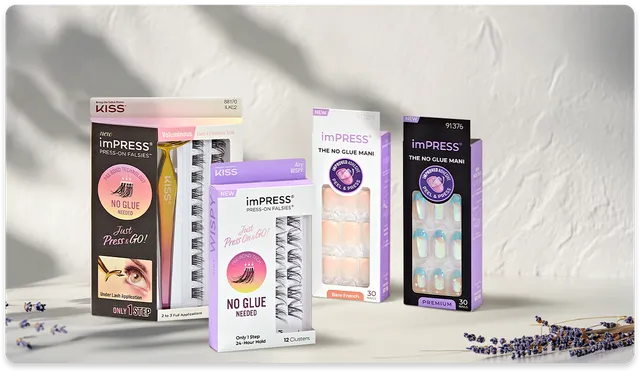 impress-gift-card-digital-nail-salon-gift-card image 1