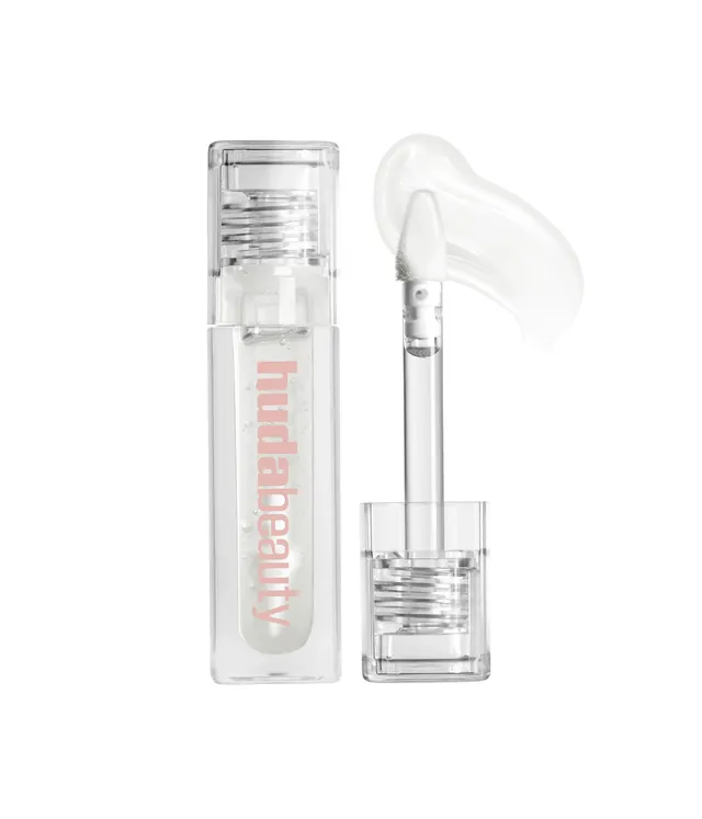 huda-beauty-faux-filler-extra-shine-lip-gloss image 1