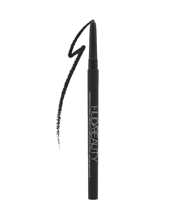 huda-beauty-creamy-kohl-longwear-eye-pencil image 1