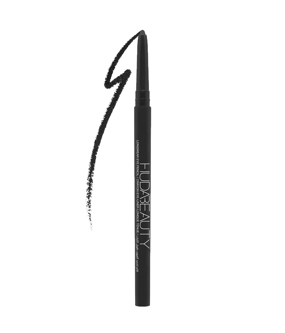huda-beauty-creamy-kohl-longwear-eye-pencil image 1