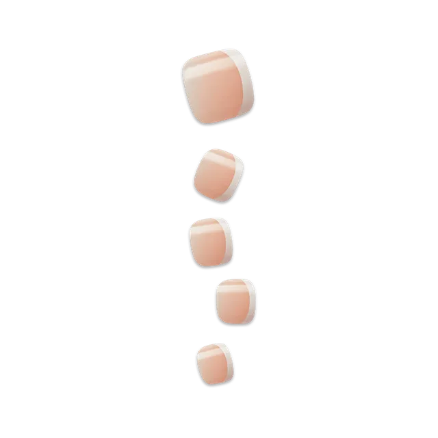 impress-no-glue-press-on-toenails-blanc-chic-french-tips-beige-short-squoval-24- image 1