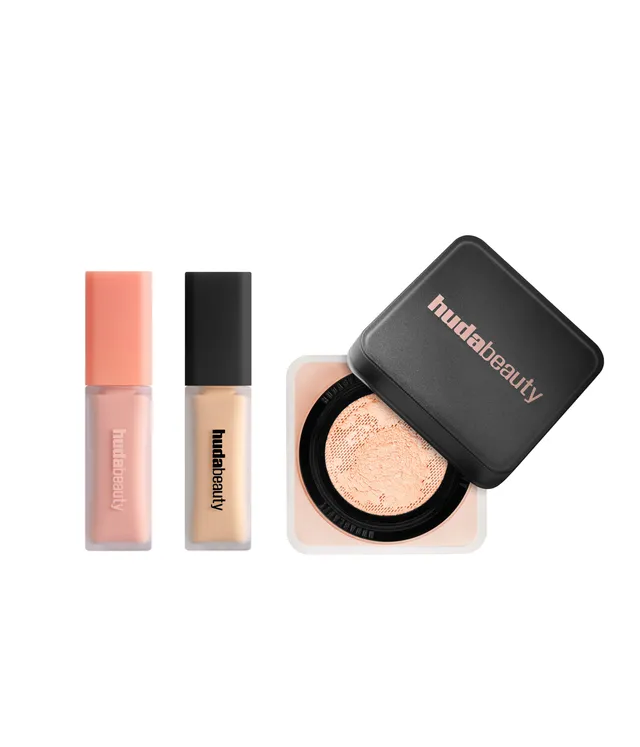 huda-beauty-the-under-eye-routine-kit image 1