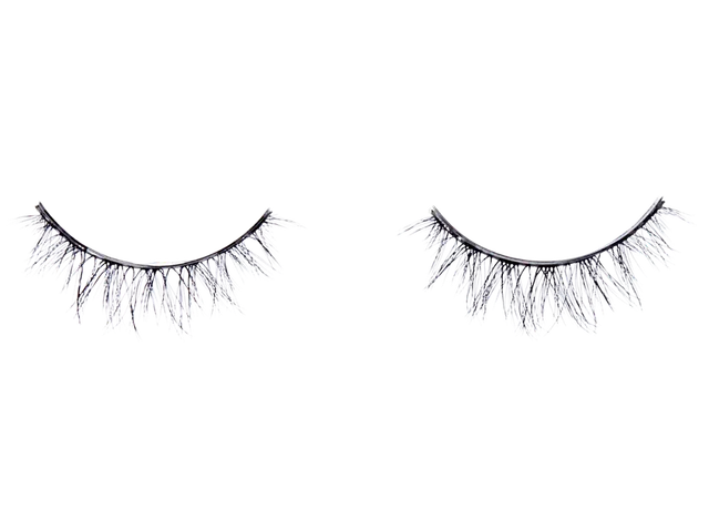 paintlab-lushy-eyelash-extensions image 1