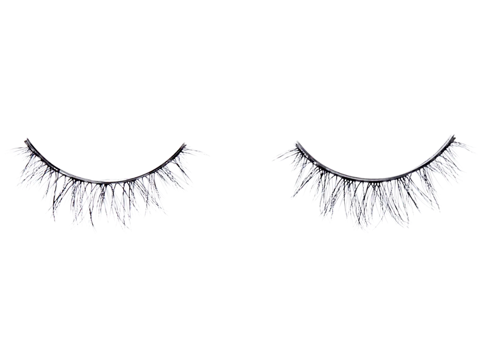 paintlab-lushy-eyelash-extensions image 1