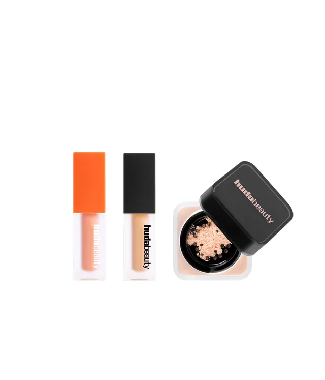 huda-beauty-mini-undereye-routine-kit image 1