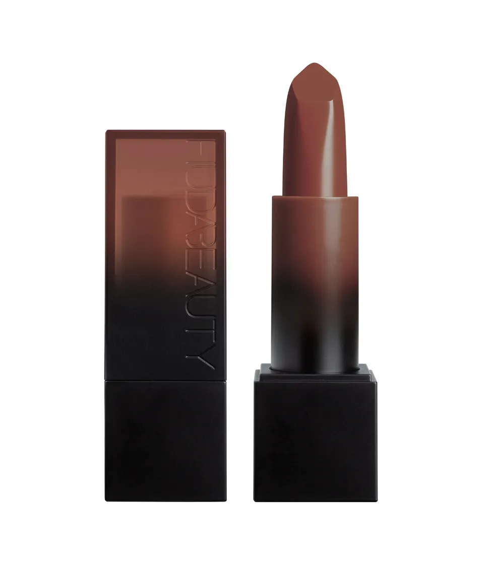 huda-beauty-power-bullet-cream-glow-hydrating-lipstick image 1