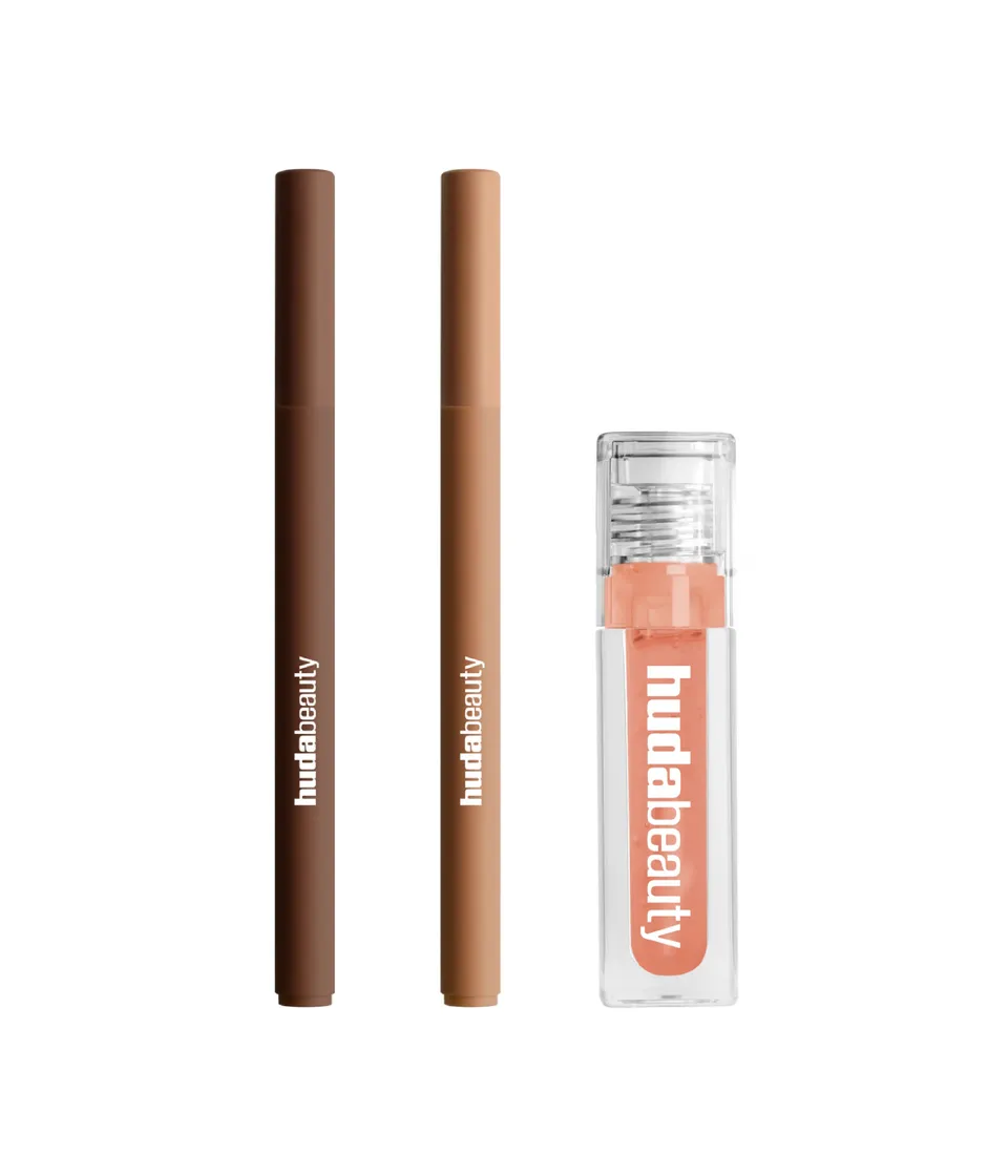 huda-beauty-huda-s-signature-lip-kit image 1