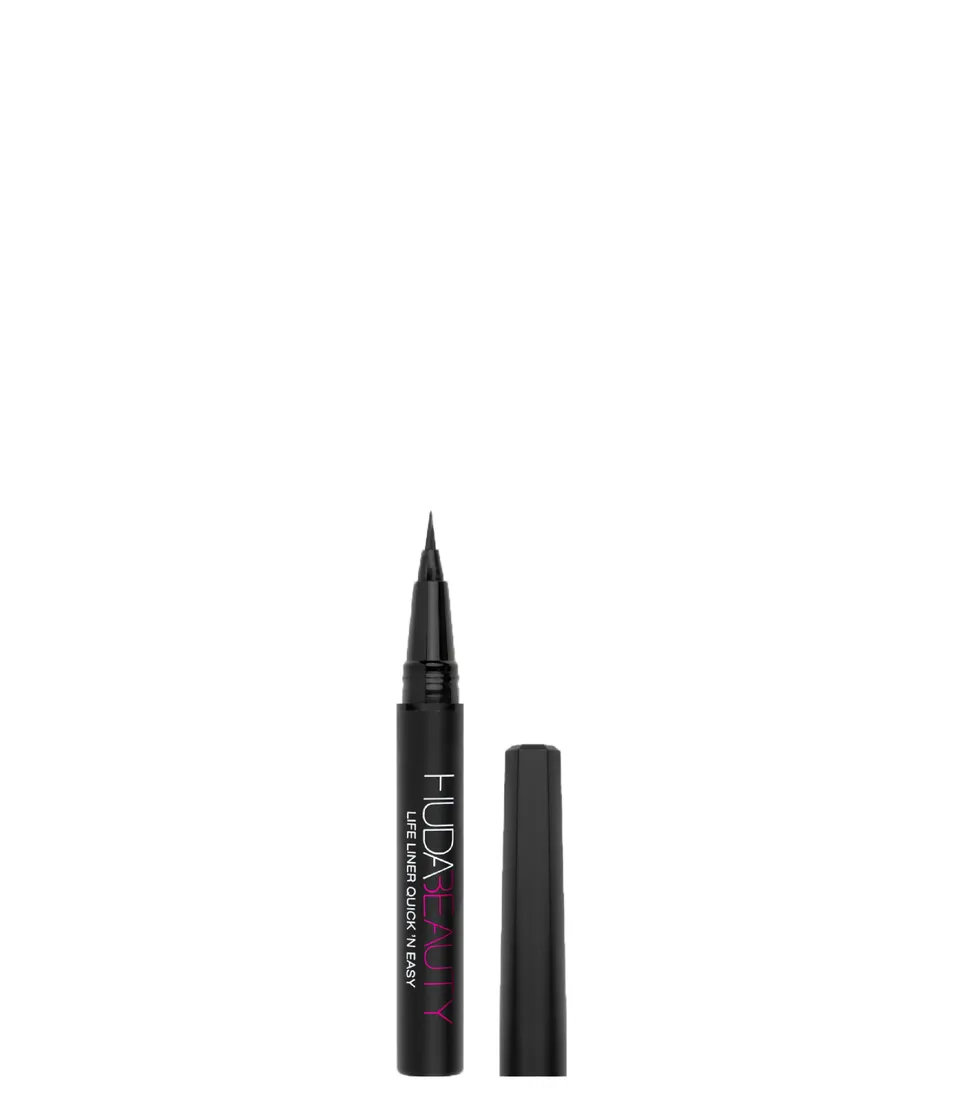 huda-beauty-life-liner-quick-n-easy-black-mini image 1