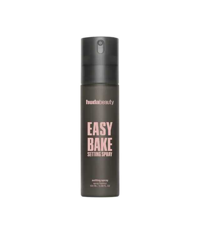 huda-beauty-easy-bake-setting-spray-with-16-hour-wear image 1