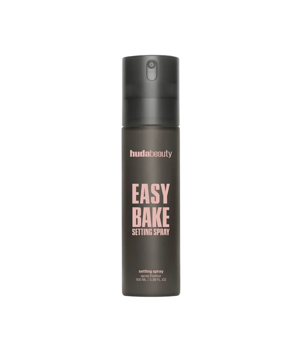 huda-beauty-easy-bake-setting-spray-with-16-hour-wear image 1