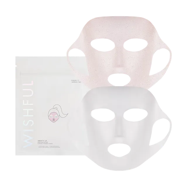 huda-beauty-wishful-wrap-it-up-face-mask-holder image 1