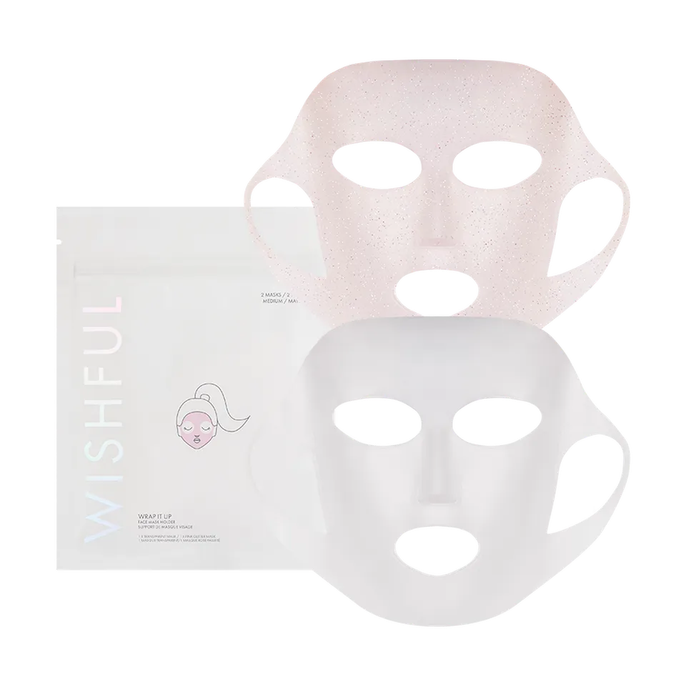 huda-beauty-wishful-wrap-it-up-face-mask-holder image 1
