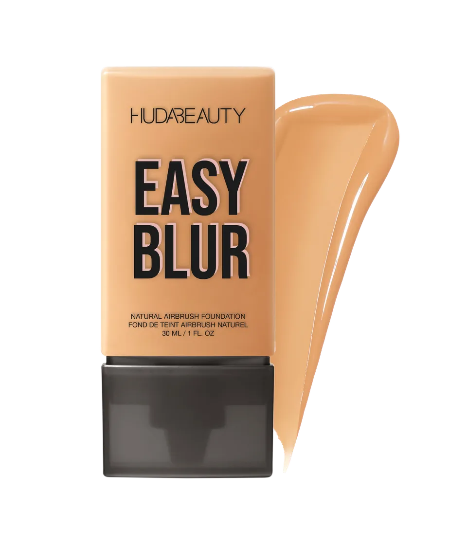 huda-beauty-easy-blur-natural-airbrush-foundation-with-niacinamide image 1