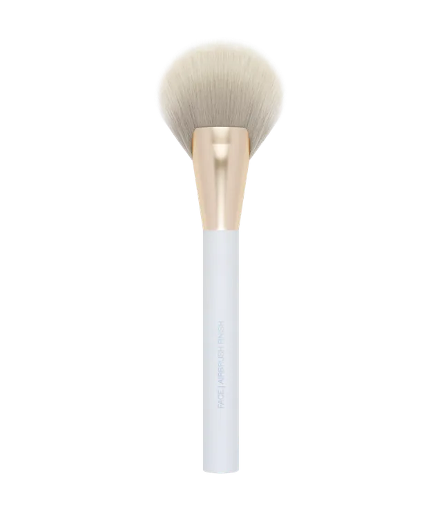 huda-beauty-glowish-airbrush-finish-skin-tint-brush image 1