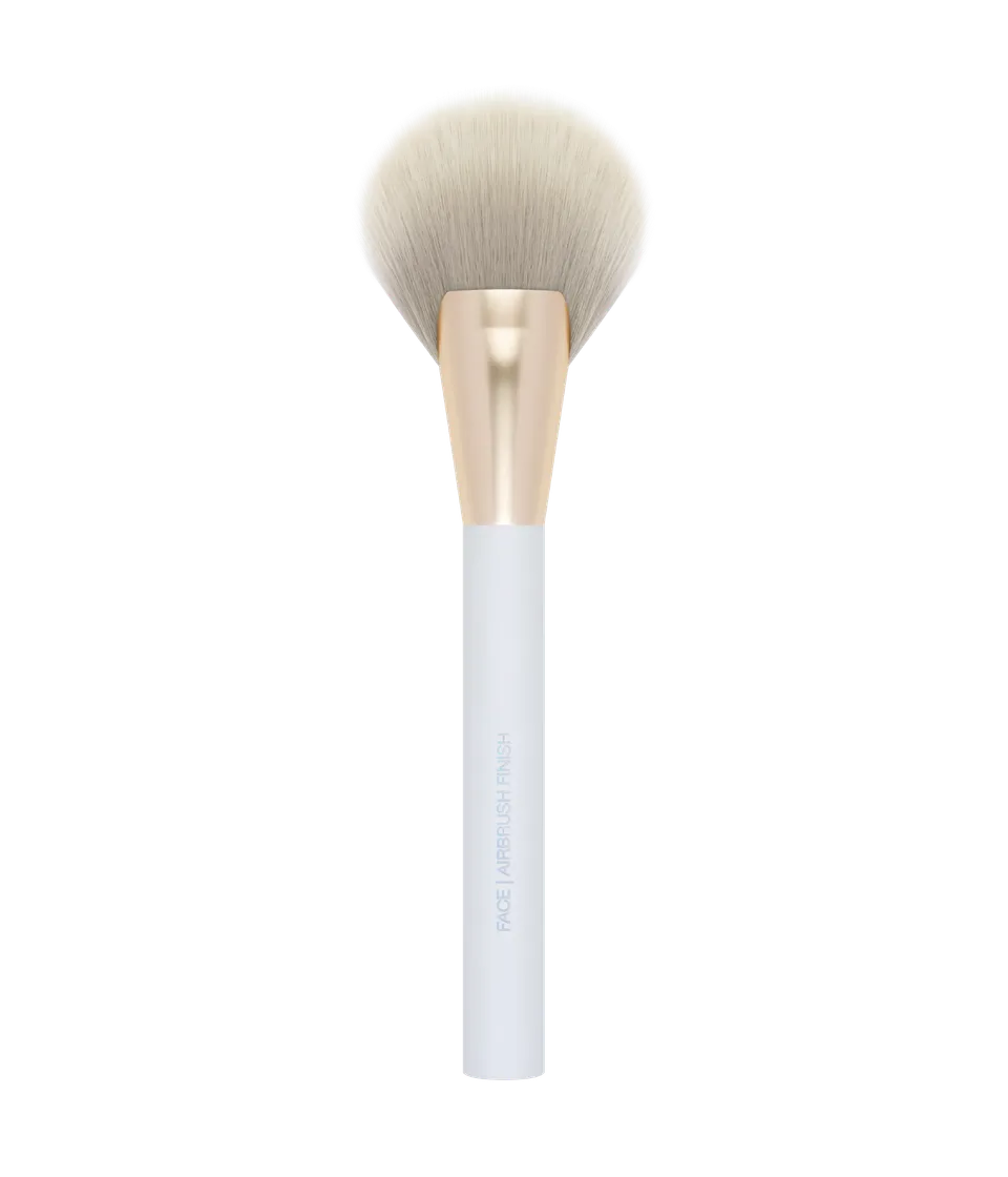 huda-beauty-glowish-airbrush-finish-skin-tint-brush image 1