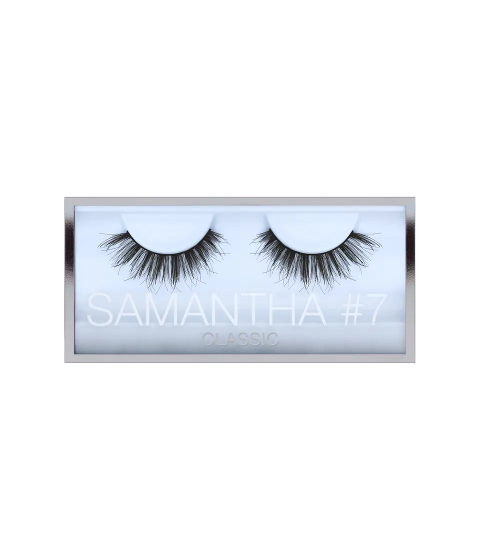 huda-beauty-classic-false-lash-samantha-7 image 1