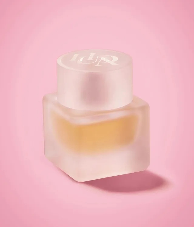 huda-beauty-easy-bake-intense-eau-de-parfum-50ml image 1