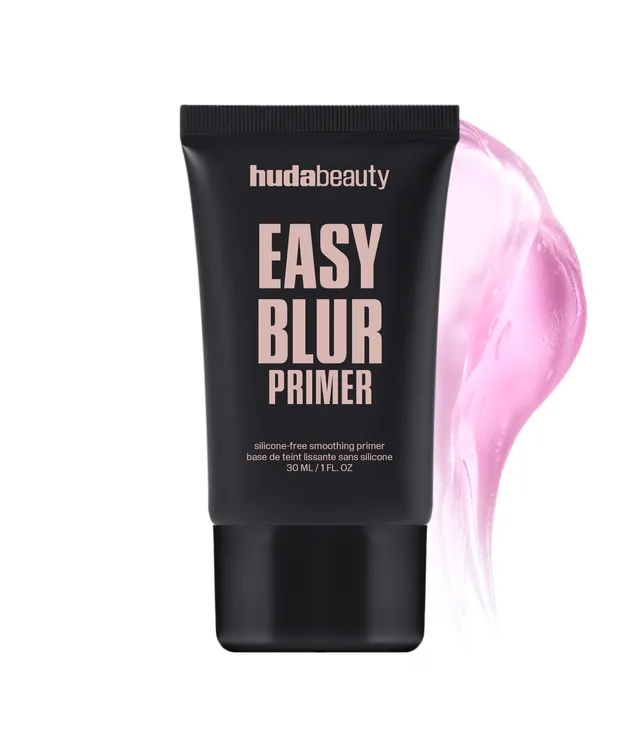 huda-beauty-easy-blur-silicone-free-smoothing-pore-minimizing-primer image 1