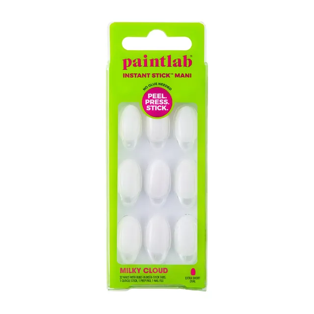 paintlab-milky-cloud-instant-stick-mani image 1