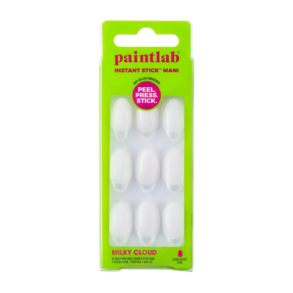 paintlab-milky-cloud-instant-stick-mani image 1