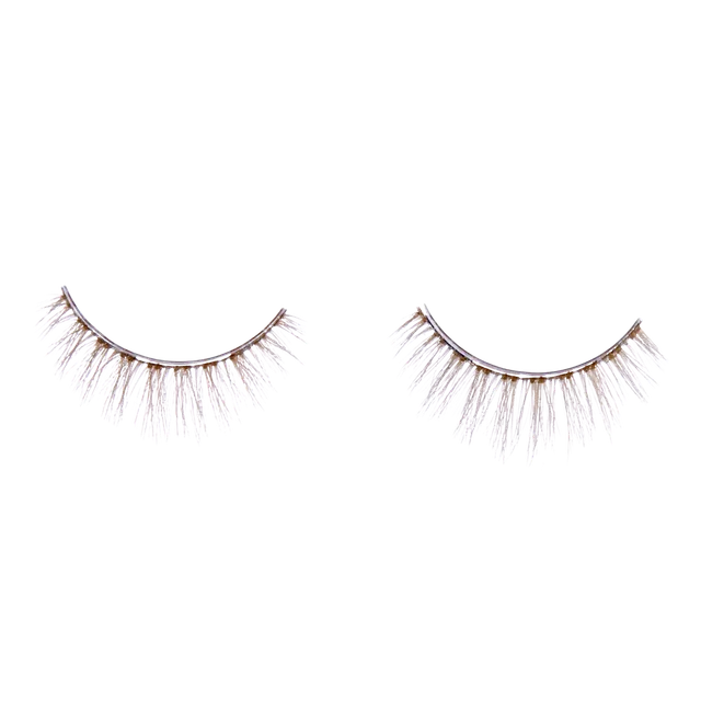 paintlab-so-sweet-eyelash-extensions image 1