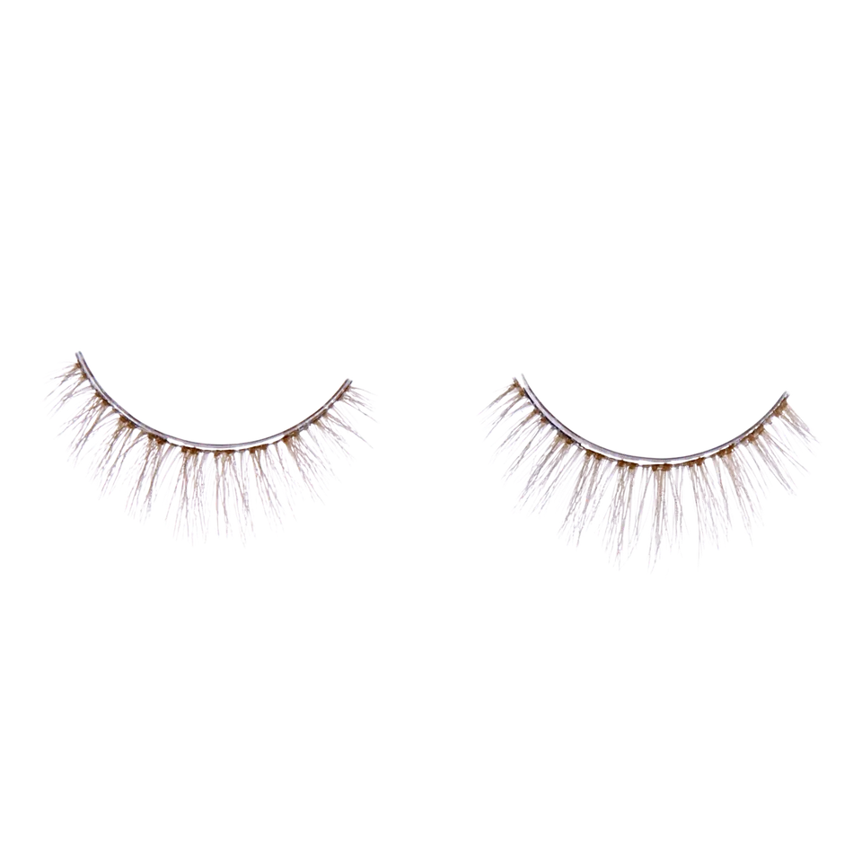paintlab-so-sweet-eyelash-extensions image 1