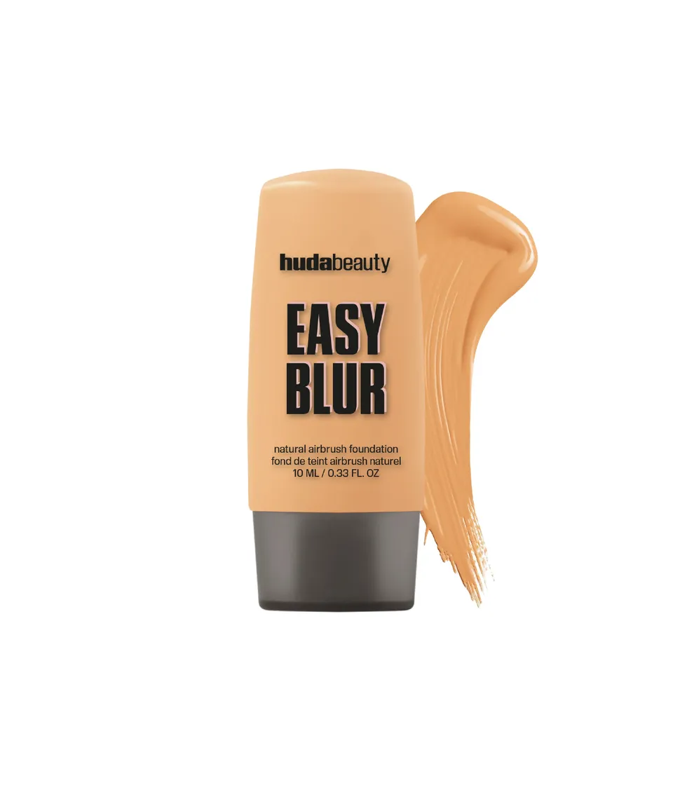huda-beauty-mini-easy-blur-natural-airbrush-foundation-with-niacinamide image 1