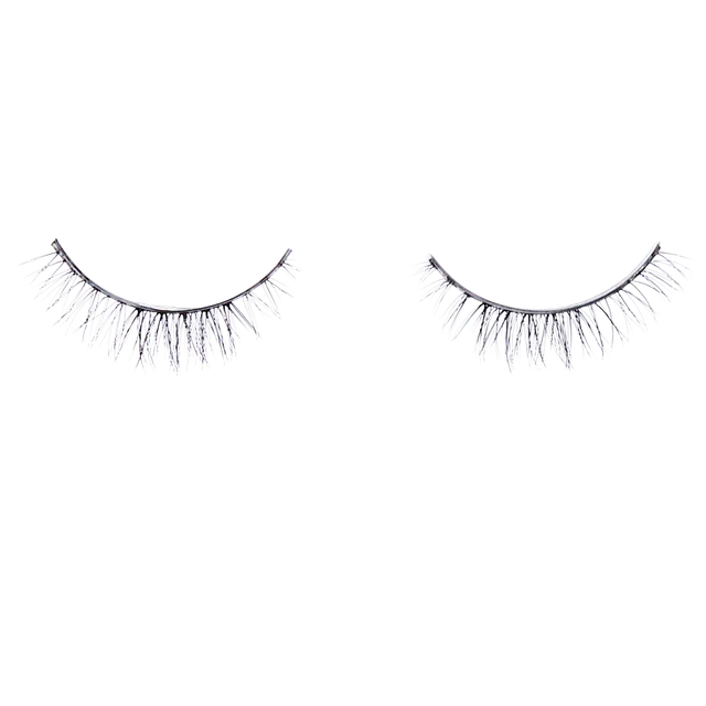 paintlab-carrie-eye-lashes image 1
