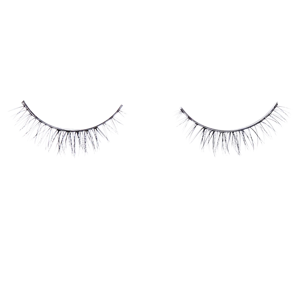 paintlab-carrie-eye-lashes image 1