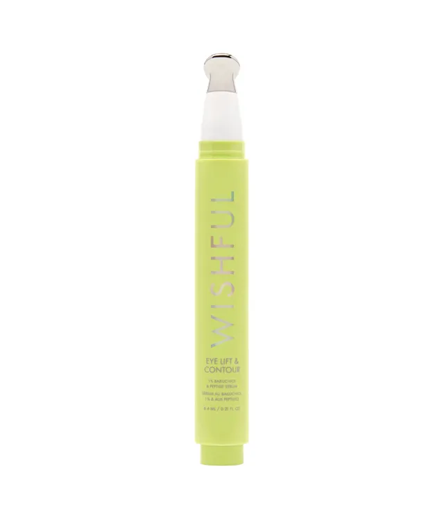 wishful-eye-lift-contour-1-bakuchiol-peptide-serum image 1