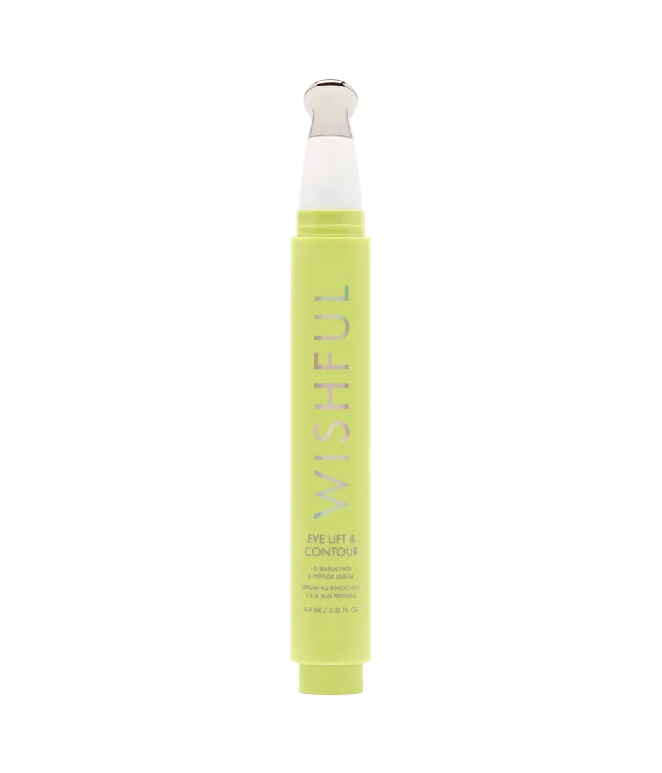 wishful-eye-lift-contour-1-bakuchiol-peptide-serum image 1